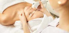 Cosmetic Dermatology Near Idylwood, VA: Botox, Fillers, and More